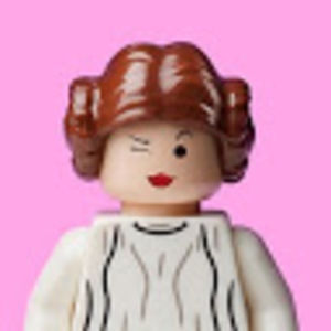 Meet your Posher, Colleen